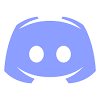 It is not just an invite, but a medium between your member and your server. Https Encrypted Tbn0 Gstatic Com Images Q Tbn And9gcqthxk0mnfaa1jgelzp6g Pjmclh3lbga Sajzx3he6c16qrc Usqp Cau