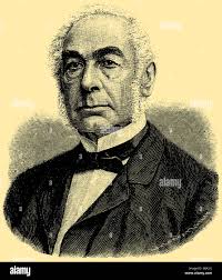 Simson hi-res stock photography and images