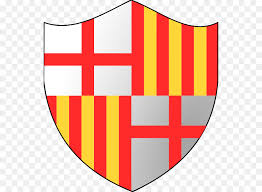 Our team of professionals are dedicated to the development of our students in the technical, tactical and physical aspect of the game. Barcelona S C Fc Barcelona Guayaquil Schild Barcelona Fc Barcelona Png Herunterladen 600 660 Kostenlos Transparent Gelb Png Herunterladen