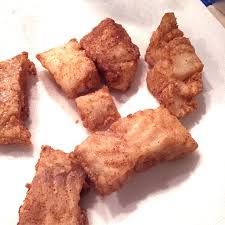 Maybe you would like to learn more about one of these? Thriller Tacos Monsters Vs Dinner
