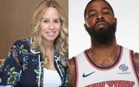 Marcus has achieved 7248 points in 600 games while his twin, markieff, has achieved 7250 points in 631 games. Amber Soulds Is Marcus Morris Girlfriend Bio Wiki