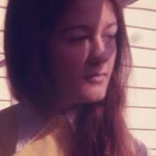 Remembering Greenfield High School