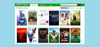The video streaming site allows users to watch movies or. 11 Best Sites Like Gomovies Gomovies Alternatives To Watch Movies Online Hd