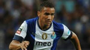 Danilo kiš was born in subotica, danube banovina, kingdom of yugoslavia, the son of eduard kiš (kis ede), a hungarian jewish railway inspector, and milica kiš (born dragićević) from cetinje, montenegro. Danilo Luiz Da Silva Bakal Jadi Rebutan Real Madrid Dan Barcelona Tribunnews Com Mobile