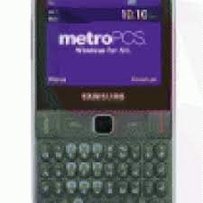 103 access codes.103 health and safety information. How To Unlock A Samsung T189n