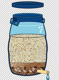 According to studies, human cells do not grow normally when the most economical and environmentally sound choice you and your family can make is to purchase and install a water filter for. Filtration Greywater Rainwater Harvesting Filter Water Water Treatment Drinking Water Area Png Klipartz