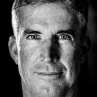 Hillary Berens Email & Phone Number