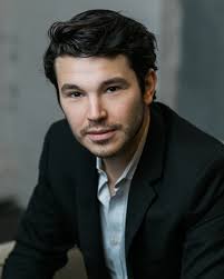 December 19th, 2021 — Zalon