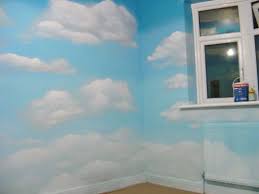 Check spelling or type a new query. Rainbow Clouds On Ceiling Novocom Top