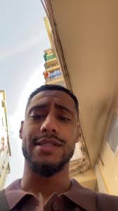 Exploring Malaga: Morning Adventures and Shopping Haul