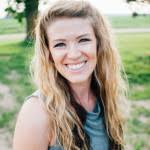 Dr. Alyssa C. Brooks, DC