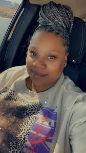 Introduction to Sweet O Licious Treats in Leadership Ladies Upstate SC