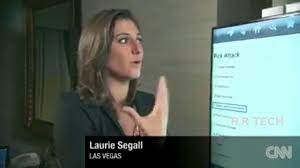 Check spelling or type a new query. Hidden Camera In Samsung Smart Tv Youtube