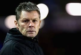 Report: Birmingham City owners reach Steve Cotterill decision