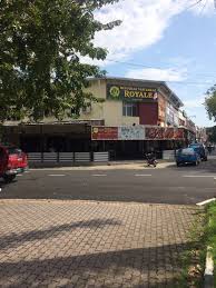 Mesti ada makanan yang sedap. Travel Jalan Jalan Cari Makan Kedah