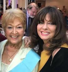 Happy Birthday in Heaven Aunt Ruth. Ruth Pegues Walker.