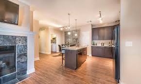 1 bedroom apartments for rent albuquerque nm. Albuquerque Nm Apartments For Rent 313 Apartments Rent Com