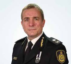 Annual Report 2016-17