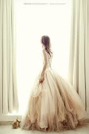Wedding Dress Wedding Dresses Delicate Wedding Dress Gorgeous Gowns