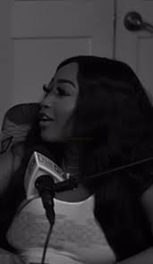 Stalk Ashley Lyrics Brix