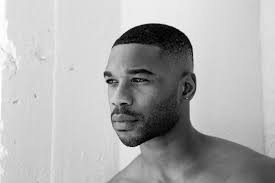 MCM: Freddie Fleming