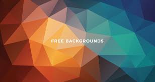 Browse and download from the best collection of professional hd background photos online. 21 Free Geometric And Blurred Background Packs For Your Design Projects