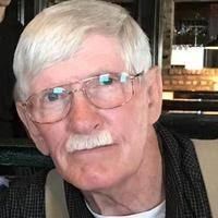 Denny Terril Obituary (2024)