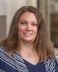 Internal Medicine in Belchertown, MA