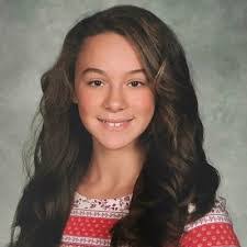 Josie Wood's Instagram, Twitter & Facebook