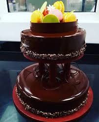 We make cakes, desserts and amazing wedding and special occasion cakes to your specific requirements. The Killarney Park On Twitter Delicious Chocolate Cake From Our Pastry Chef Dinesh Pastryart Lovekillarneypark Killarneyparkhotel Fivestar Fiverstarhotel Luxury Dessert Luxuryfood Chocolate Beourguest Https T Co Pc1akqkemd