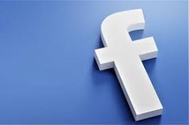 Since the price of bitcoin changes all the time, it is worthwhile to compare prices when buying bitcoin. 3 Reasons Facebook Should Buy And Hold Bitcoin