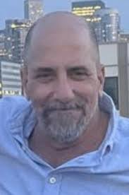 Obituary of Clemente Michael Frascatore