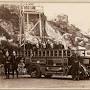 Profile Picture of Dennis Ace Pumper – The Flying Pig! | Te Ūaka The Lyttelton Museum (@teuaka.org.nz) on Google