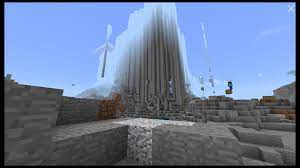 Anarchy.world is a survival anarchy minecraft bedrock server based around the idea that players can do basically anything. Anarchy Faction Realm Server No Rules Survival Bedrock Mcpe Xbox Win10 Realms Multiplayer Minecraft Minecraft Forum Minecraft Forum