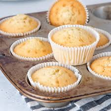 Image result for cupcake