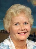 Jean Bowe Obituary (2005)