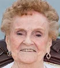 Anna Emond's Instagram, Twitter & Facebook