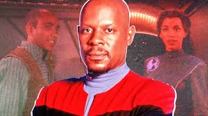 Can Star Trek Fix Deep Space Nine's Biggest Series Finale Mistake?