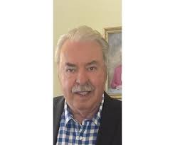 James E. Carter Obituary (2025)