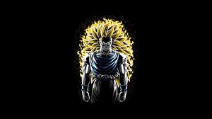 Wallpapers for dragon ball z super saiyan edition 11 para. Battle Fire Super Saiyan 3 Goku Dragon Ball Z Hd Anime 4k Wallpapers Images Backgrounds Photos And Pictures
