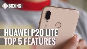Features 5.84″ display, kirin 659 chipset, 3000 mah battery, 128 gb storage, 4 gb ram. Huawei P20 Lite Unboxing Top 5 Features Youtube