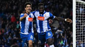 Reial club deportiu espanyol, commonly known as espanyol, is a professional sports club based in cornellà de llobregat, spain. Five Things You Must Know About Laliga Side Rcd Espanyol Goal Com