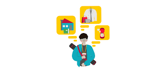 Beberapa contoh soal psikotes mas boleh minta kirim cintoh soal tes nya saya pengen belajar soalnya mau tes pisikologi di pt kai. Tes Online Berkembang Bersama Kami Satu Persen Setiap Harinya