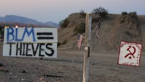 Image result for bundy standoff nevada