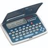 Nov 01, 2016 · instant offline translator is a freeware android application which helps you to translate vocabulary using free offline dictionary files (therefore no roaming … 3