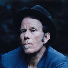 Check out the review of true love waits on directors' notes: Tom Waits Muzikanten Muziek Fotografie