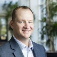 Jeff Scanlan Email & Phone Number