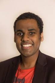 6 vragen aan onze PvdA-kandidaten voor de gemeenteraad.