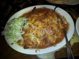 Maybe you would like to learn more about one of these? The Best Tacos In Scottsdale Updated July 2021 Tripadvisor