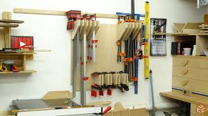 Image result for site:byggahus.se tvingar